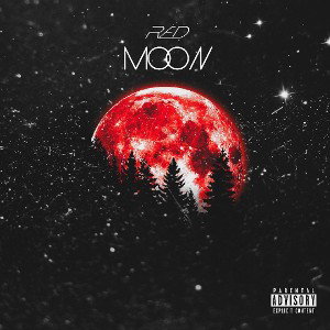 RED MOON