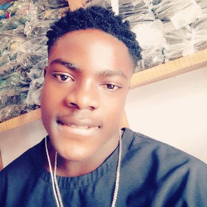 🥶🙏ON A COLD STONE🔥 🥶