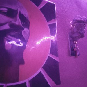 #KingArt #Blow4Blow