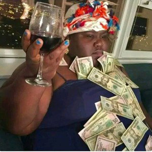 #money$$