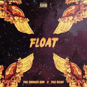 FLOAT