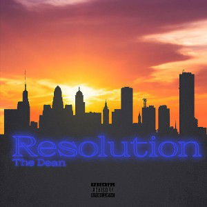 The Dean - Resolution 