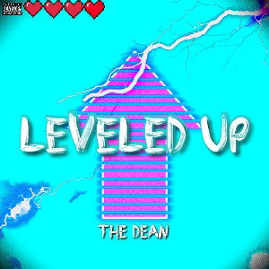 Leveled Up