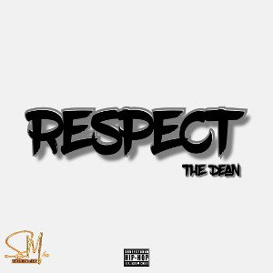 respect (King g response)