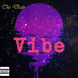 VIBE