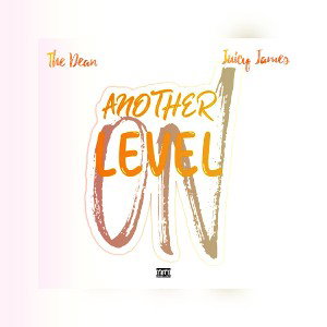 Another Level