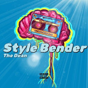 Style Bender 