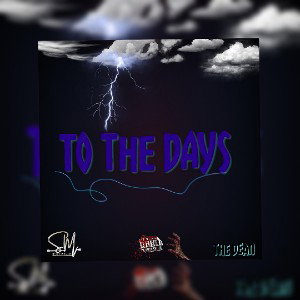 To The Days