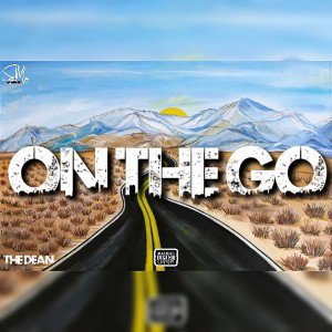 "On The Go"