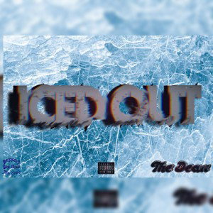 Iced Out
