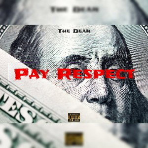 Pay Respect 