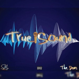 True Sound