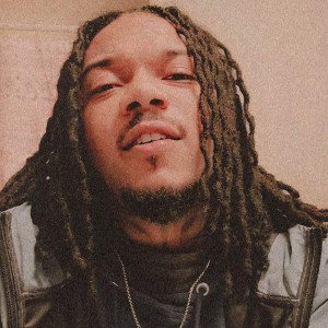 FIGHTIN DEMONS (MVMIX1)