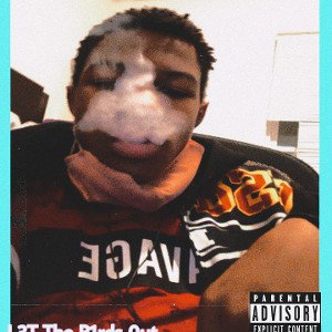 shake that sh*t(official audio)
