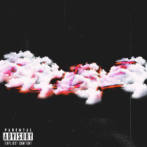 SLIDE(OFFICIAL AUDIO)