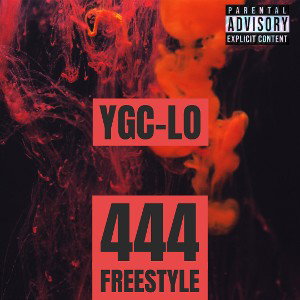 YGCLO 444