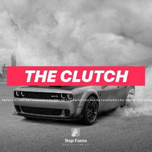 The Clutch 