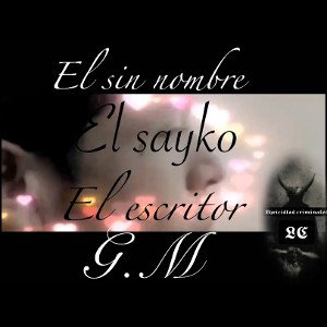 Sentimiento callejero Lyricistas criminales