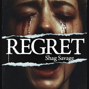 REGRET