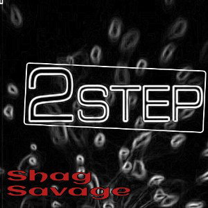2 Step