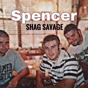 Spencer (ft. Dido)
