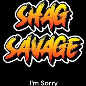 I'm Sorry