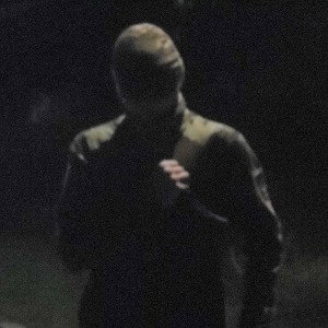 Lil Bangers Official - Внутрений шторм 
