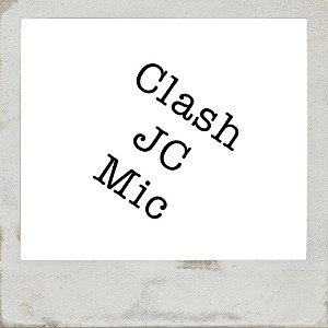 Clash