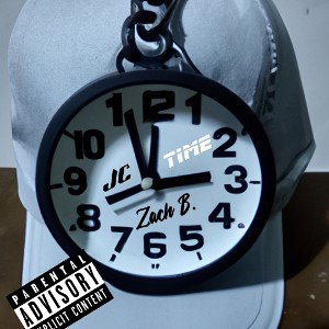 Time