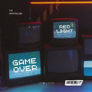 Redlight