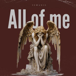 Allofme