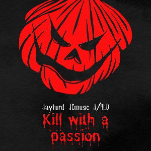 Killwithapassion
