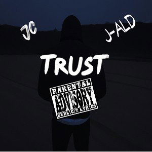 Trust