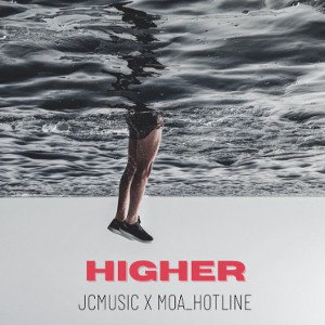 Higher Ft. Brian Cortes (Moa_hotline)