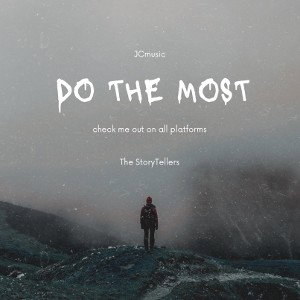 Dothemost