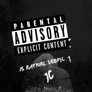 Js Rapture Volume 1