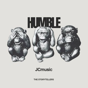Humble