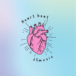 Heartbeat