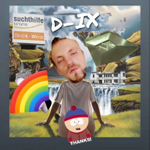 Spritzentausch