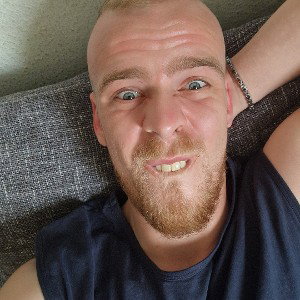 Ob ich nur deshalb korrekt war