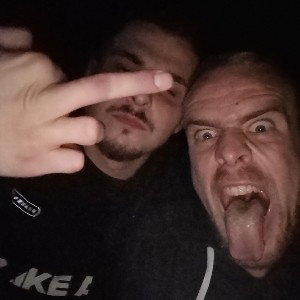 anskar