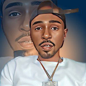 perc