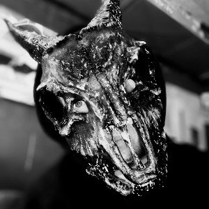 ¢vr$3d!_thegift_thecurse_ - LIfES aRoUNd ME!