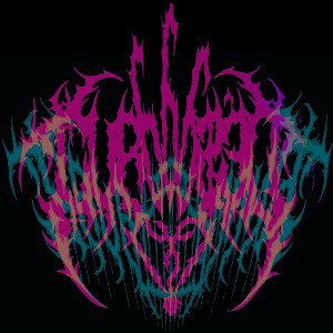 ¢Vr$3d x SavageMane - Dream$!