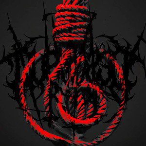 ¢vr$3d!(thegift_thecurse) - $lENDerMAN!