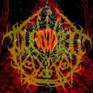¢vr$3d_ _thegift_thecurse_⁶⁶⁶ - kNOwNOPea¢e_ prod by D⁶ ft. RITUALISTIC6 