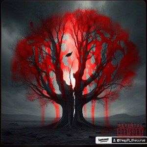 cursedtrash - agonyantagoni$ti¢_ 2025-02-19 13_04