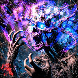 thegift_thecurse- $tumblebUm_ ft. @guero2raww 