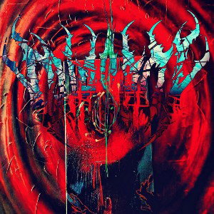 ¢vr$3d!/thegift_thecurse- freeBA$$ 