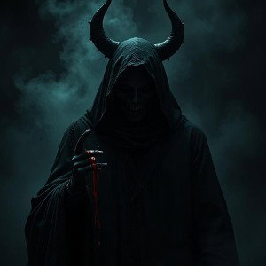 ¢vr$3d!/thegift_thecurse_⁶⁶⁶ - hookdd!